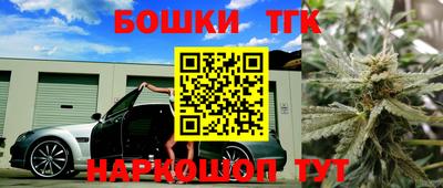 СК Краснодар