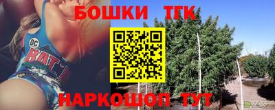 МДПВ Краснознаменск