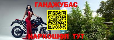МДПВ Краснознаменск